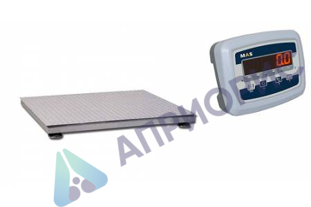 MAS PM4PE-1.0-1010