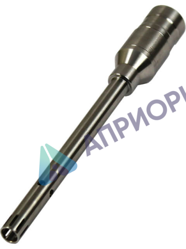 Насадка SH Scientific SH-HZ1010 (для гомогенизатора) Насадка SH Scientific SH-HZ1010 (для гомогенизатора)