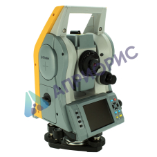 Тахеометр Trimble C5 1” OP
