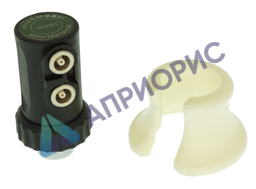 П112-10-6/2-М-01, П112-5-10/2-М-01, П112-5-12/2-М-01 прямой раздельно-совмещённый морозостойкий преобразователь