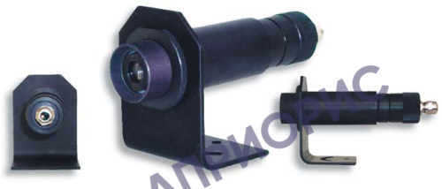 Поверка ИК-пирометра Термоскоп-200, Термоскоп-600, Термоскоп-800