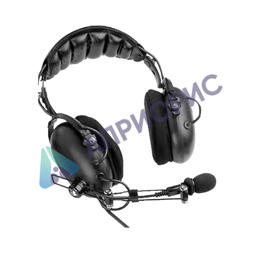 Гарнитура Motorola MDRMN4019