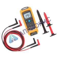 Вольтметр Fluke FLK-V3001FC