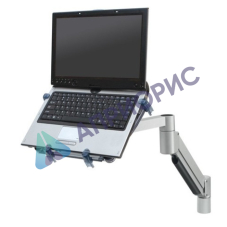 Аксессуары METROLOGYBASE MB-MR-2