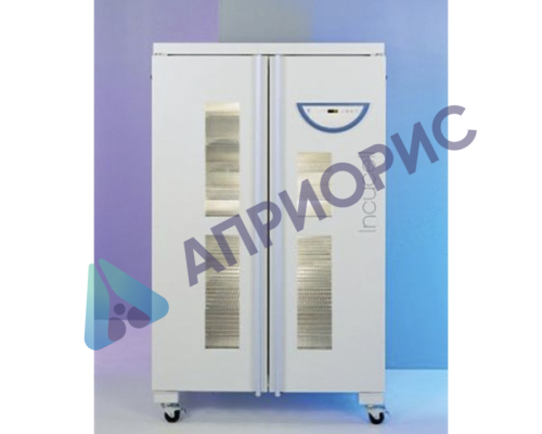 Термостат Incucell IC 707 ECO Термостат Incucell IC 707 ECO