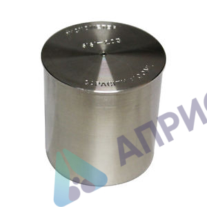 NOVOTEST П-1 приборы для определения плотности