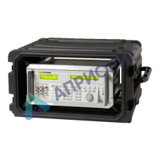 Многоцелевой калибратор Fluke 5522A-PQ/6 240