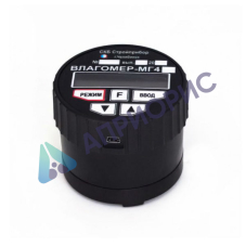 Поверка влагомера Влагомер-МГ4ДМ