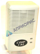 Поверка сигнализатора загазованности оксидом углерода СЗ-2