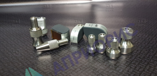 sendast п121 наклонные износостойкие преобразователи