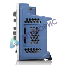 Осциллограф Rohde Schwarz RTM3002-B2210