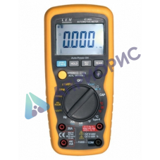 Мультиметр CEM AT-9955