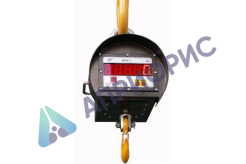 ВКМ-5 Метрол-1