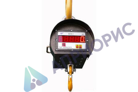 ВКМ-5Р Метрол-1 для разливки металла