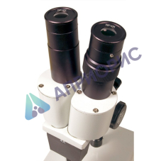 Цифровой микроскоп Levenhuk 2ST