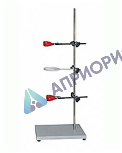 Штатив ПЭ-2700 универсальный