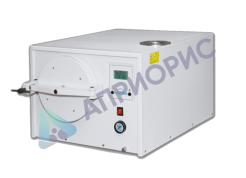 Аттестация стерилизатора парового ГК-10