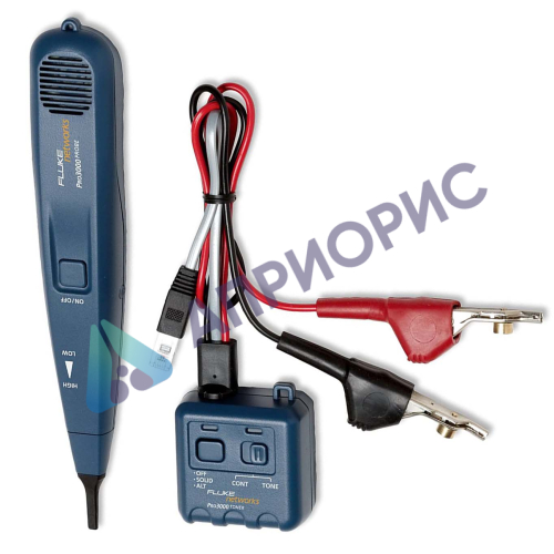 Fluke Networks 26200900 (PRO3000 Tone Generator)