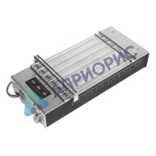 Регистраторы времени высыхания покрытий