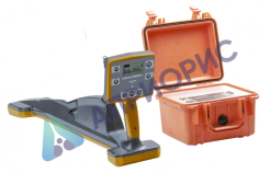 Генератор Радио-Сервис Сталкер ГТ-75