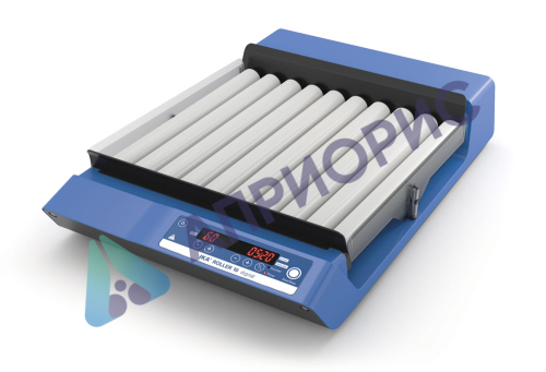 Встряхиватель Roller