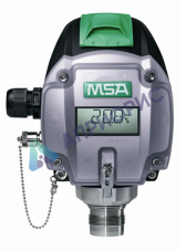 PrimaX I датчик-газоанализатор одноканальный стационарный