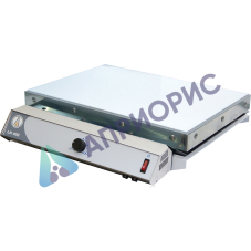 Плита нагревательная LOIP LH-302 (ЛАБ-ПН-02, керам, 460х320мм, 375гр)