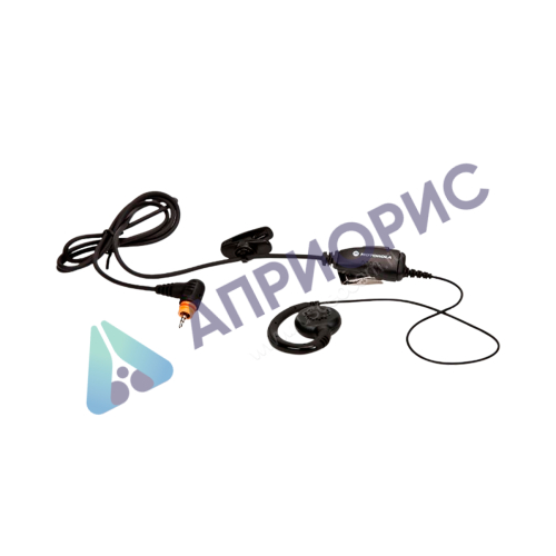 Гарнитура Motorola PMLN5958