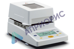 Sartorius MA35