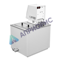 Аттестация термостата жидкостного ВТ10-2