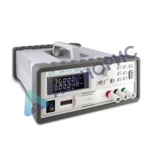 Источник питания АКИП-1141/1