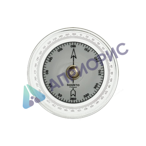 Компас Suunto KB-30/360 G Capsule