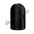 Наземный лазерный сканер Leica BLK360