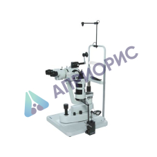 Щелевая лампа ЗОМЗ SL-P-04