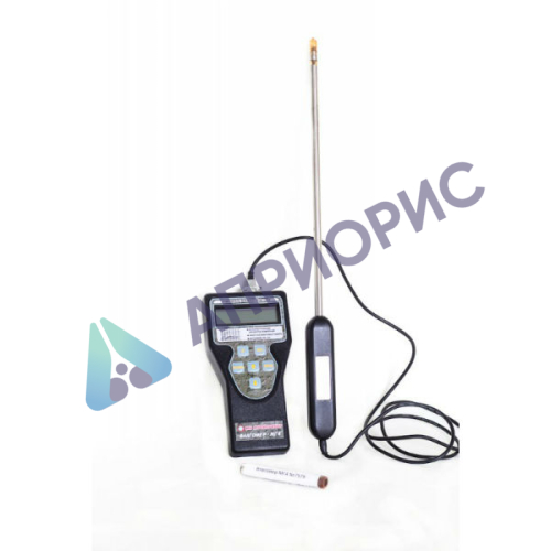 Поверка влагомера Влагомер-МГ4З