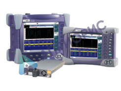 Поверка систем оптических измерительных MTS-8000/MTS-6000