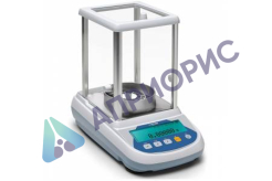 HPBG-125i-ION