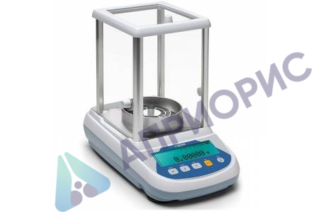 HPBG-125i-ION