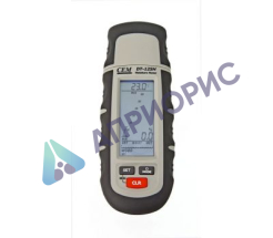 Влагомер CEM DT-125H