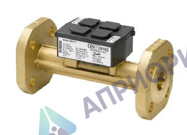 Поверка расходомера SONO 1500 CT