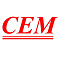 CEM, Китай CEM, Китай