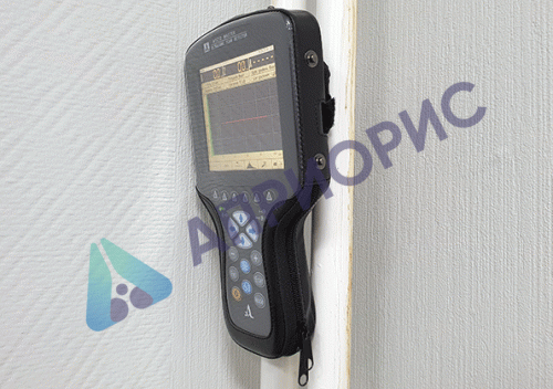 rft magnetic belt - магнитный крепежный ремень