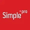 SimplePro