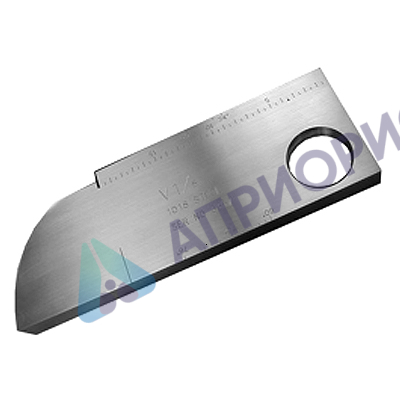 Калибровка стандартного образца предприятия (V1 | СО-7/100 (V-1) 24)