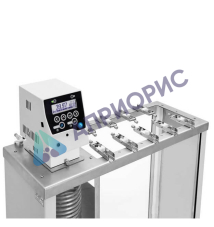Термостат жидкостный Termex ВИС-T-06-01 (для определения вязкости)
