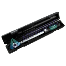 Поверка динамометрических ключей GARWIN 501513-20-100-38 20-100 Нм