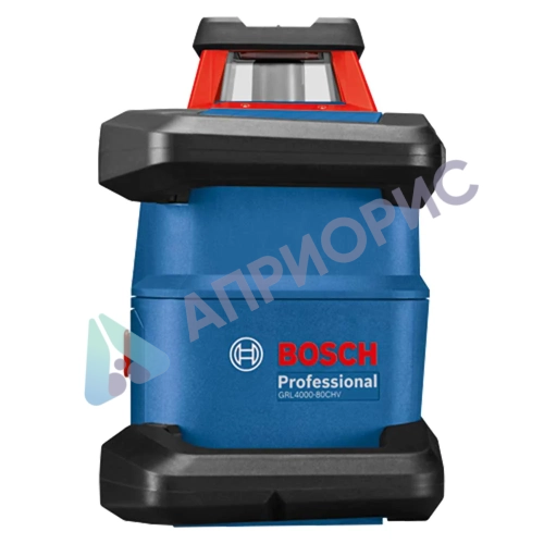 Ротационный нивелир Bosch GRL 600 CHV Professional (0.601.061.F00)