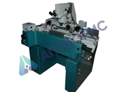 Поверка измерительных приборов двухкоординатных ДИП-6