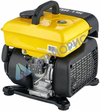 Инверторный генератор HUTER DN1500i