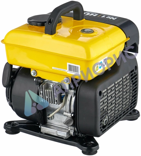 Инверторный генератор HUTER DN1500i